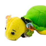 Hawaiian Collectable "Sea Turtle" Plush