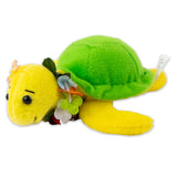 Collectable Hawaiian "Sea Turtle" Plush Toy