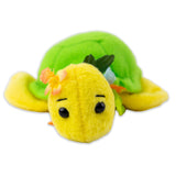 Collectable Hawaiian "Sea Turtle" Plush Toy