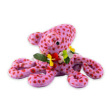 Collectable Octopus - The Hawaii Store