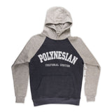 Custom-Polynesian-Cultural-Center-Raglan-Youth-Hoodie_-2-Tone-_Char-LT-Grey