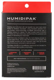 D’Addario Humidipak Ukulele Humidifier System - The Hawaii Store