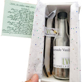 Laie Vanilla Company Do-it-Yourself Extract Kit