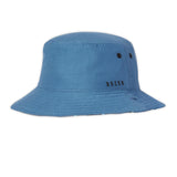 Dozer Bare Bones Blue Boys Bucket Hat