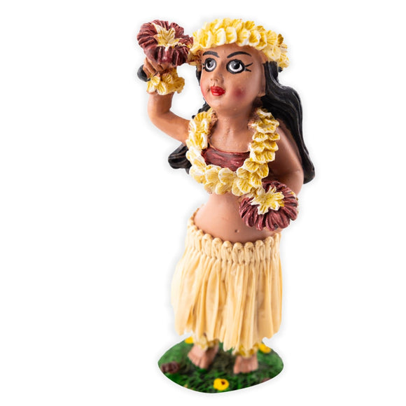 Dashboard-Hula-Girl-with-Uli-Uli-Bobble-Doll--4_..