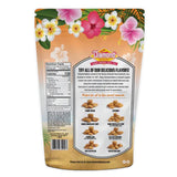 Diamond-Bakery-Hawaiian-Kakimochi-Cookies--4.5-oz-Bag..