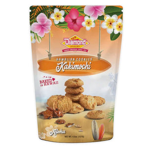 Diamond-Bakery-Hawaiian-Kakimochi-Cookies-4.5-oz-Bag