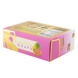 Diamond-Bakery-Hawaiian-Macadamia-Guava-Shortbread-Cookies--4-oz