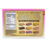 Diamond-Bakery-Hawaiian-Macadamia-Guava-Shortbread-Cookies--4-oz