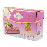 Diamond-Bakery-Hawaiian-Macadamia-Guava-Shortbread-Cookies--4-oz