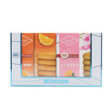 Diamond-Bakery-Local-Favorites-Shortbread-Cookie-Gift-Set--17.6-oz...