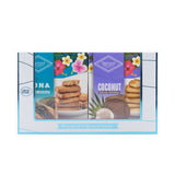 Diamond-Bakery-Local-Favorites-Shortbread-Cookie-Gift-Set--17.6-oz...