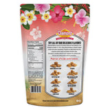 Diamond-Bakery-Original-Animal-Crackers Package Back