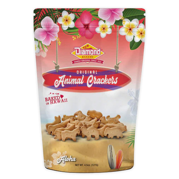 Diamond-Bakery-Original-Animal-Crackers--4.5-oz.