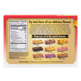 Diamond-Bakery-Original-Hawaiian-Macadamia-Shortbread-Cookies--4-oz