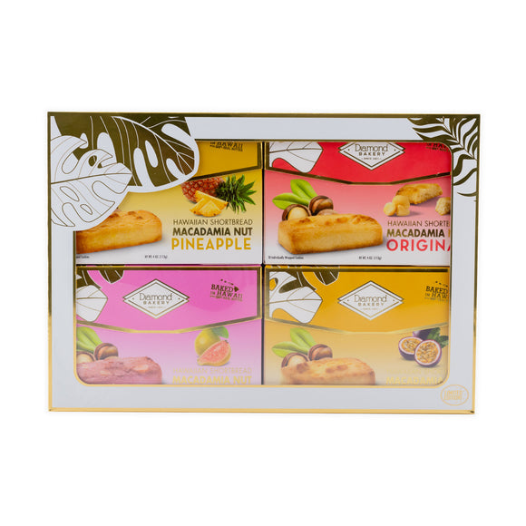 Diamond-Bakery-Premium-Hawaiian-Macadamia-Shortbread-Cookie-Gift-Pack