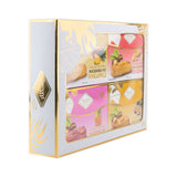 Diamond-Bakery-Premium-Hawaiian-Macadamia-Shortbread-Cookie-Gift-Pack