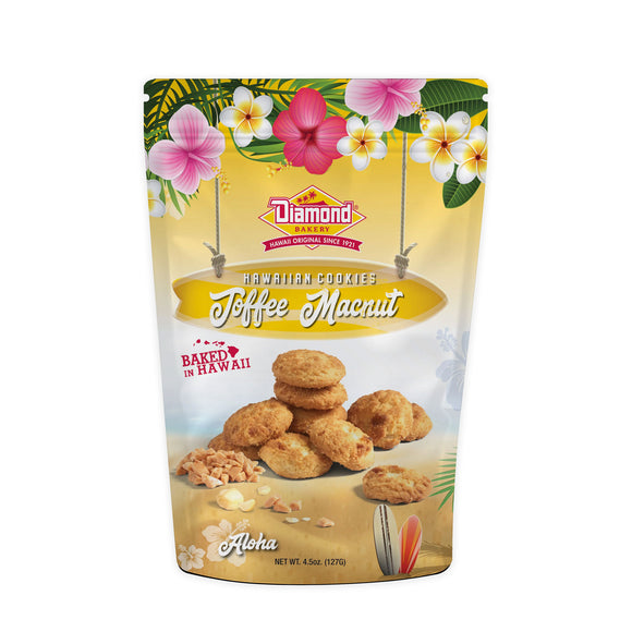 Diamond-Bakery-Toffee-Macnut-Cookies--4.5-oz.