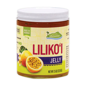 Dip-Into-Paradise-Lilikoi-_Passion-Fruit_-Jelly--7.5-oz