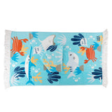 Earth-Nymph-Oceanic-Baby-Boy-Towel-Cape..