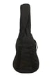 Kala Guitar Gig Bag 3/4 Size - The Hawaii Store