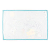 Galleyware Hawaii Images Cotton Tea Towel