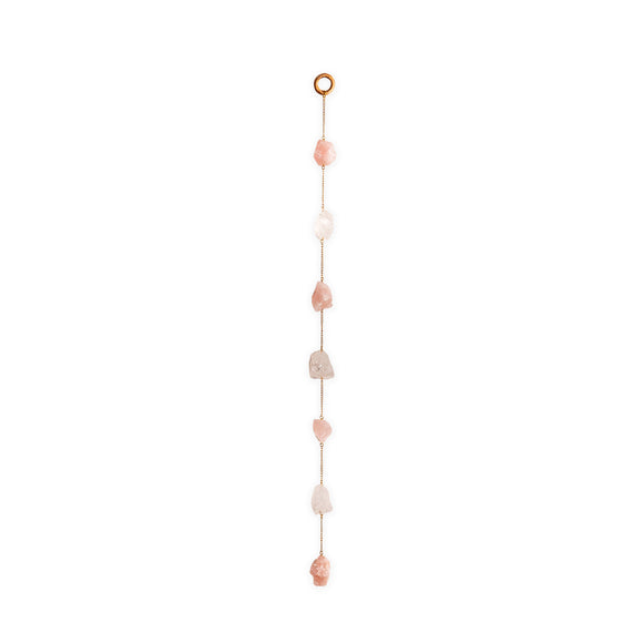 GeoCentral-Rose-Quartz-Wall-Hanging