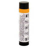 Grapefruit Ginger Lip Balm .15oz - The Hawaii Store