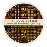 Greenwich-Bay-Fiji-Coconut-Milk-_-Macadamia-_-Honey-Body-Butter--8-oz.