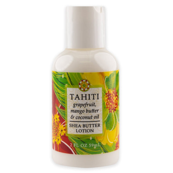 Greenwich-Bay-_Tahiti_-Shea-Butter-Lotion--2-oz.