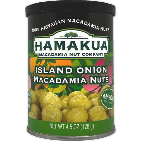 Hamakua 