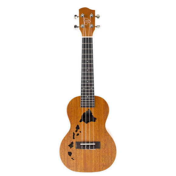 HUG-Solid-Cedar-_-Spalted-Maple-Island-Chain-Concert-Ukulele