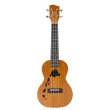 HUG-Solid-Cedar-_-Spalted-Maple-Island-Chain-Concert-Ukulele