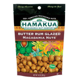 Hamakua-Butter-Rum-Glazed-Macadamia-Nuts--10-oz._7bd6c227-2f78-4b3b-a7d1-12d0333c87d7