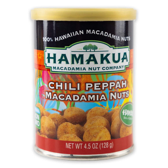 Hamakua 