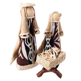 Handmade-Tapa-Nativity-Set_-4-Pieces.