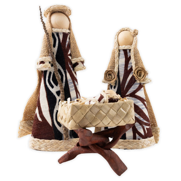 Handmade-Tapa-Nativity-Set_-4-Pieces