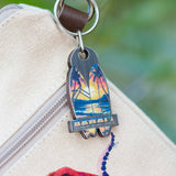 Hawai_i-Surf-Boards-Wooden-Keyring-Fob