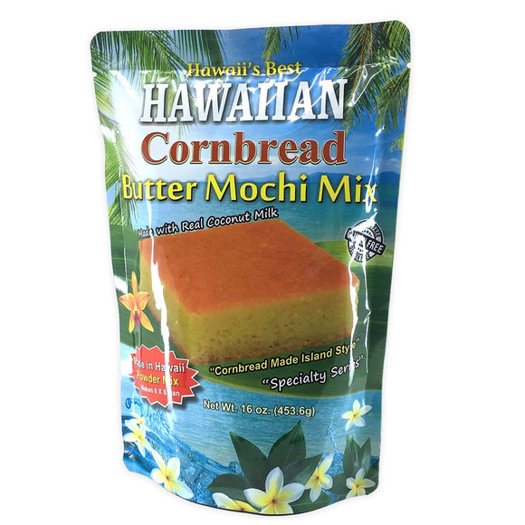 Hawaii_s-Best-Cornbread-Butter-Mochi-Mix_-15-oz.