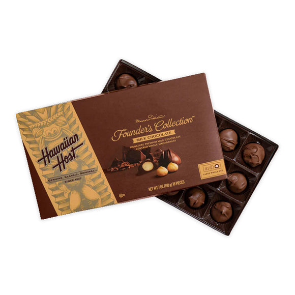 Hawaiian-Host-Founder_s-Collection-Milk-Chocolate-Macadamia-Nuts--7-oz.