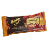 Hawaiian Host "Maui Caramacs" Milk Chocolate & Caramel Macadamia Nuts