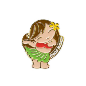 Hawaiian-Hula-Girl-Souvenir-Pin