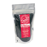 Hawaiian-Salt-Company-Hot-Black-Lava-Sea-Salt--8-oz.