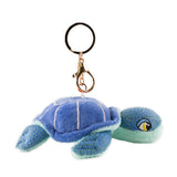 Honu-_Sea-Turtle_-Blue-Plush-Keychain-Fob..