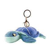 Honu-_Sea-Turtle_-Blue-Plush-Keychain-Fob.