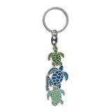 Honu-_Sea-Turtle_-Enameled-Metal-Fob-Keychain