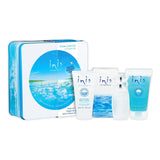 Inis "Energy of the Sea" Ocean Love Gift Set