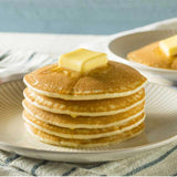 Islandmele Hawaiian 3-Flavor Pancake Mix Gift Set