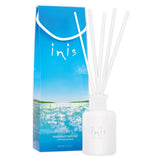 Inis "Energy of the Sea" Reed Fragrance Diffuser