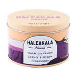 It's Paradise Haleakalā Candle- 8 oz